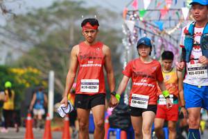 BIB: 47349, 48284, 48009
                            <button type="button" onclick="openModal(9918252)" class="btn btn-primary btn-sm float-right btn-popup" data-toggle="modal" data-target=".modal-high-quality">
                        <i class="fas fa-shopping-cart"></i> Add to Cart
                    </button>
                                            <button type="button" onclick="isThisMe(9918252, true)" class="btn btn-success btn-sm float-right btn-popup btn-isme hidden" data-toggle="tooltip" data-placement="bottom" title="นี่คือรูปของคุณใช่ไหม คลิกที่นี่เพื่อเอาเข้าอัลบั้ม">
                        <i class="fas fa-plus"></i> Add to album
                    </button>
                    <button type="button" onclick="isThisMe(9918252, false)" class="btn btn-warning btn-sm float-right btn-popup btn-isnotme hidden">
                        <i class="fas fa-ban"></i> Remove from album
                    </button>